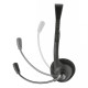 Trust Ziva Chat Headset (21517)