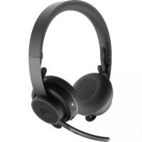 Logitech Zone Wireless Plus (981-000806)