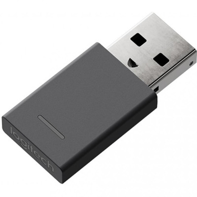 Logitech Zone Wireless Plus (981-000806)