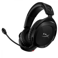 HyperX Cloud Stinger 2 Wireless Black (676A2AA)
