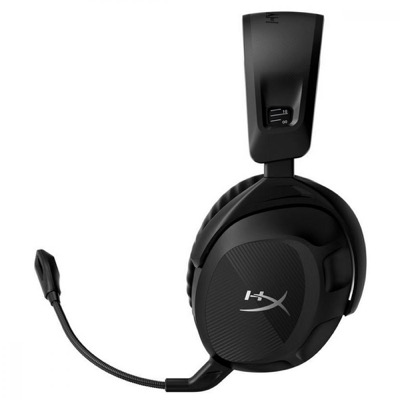 HyperX Cloud Stinger 2 Wireless Black (676A2AA)