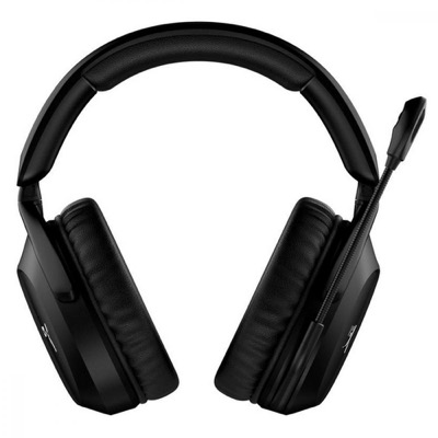 HyperX Cloud Stinger 2 Wireless Black (676A2AA)