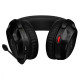 HyperX Cloud Stinger 2 Wireless Black (676A2AA)