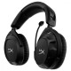 HyperX Cloud Stinger 2 Wireless Black (676A2AA)