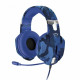Trust GXT 322B Carus Gaming Headset for PS4 (23249)