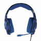 Trust GXT 322B Carus Gaming Headset for PS4 (23249)