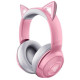 Razer Kraken BT Kitty Edition Quartz (RZ04-03520100-R3M1)