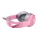 Razer Kraken BT Kitty Edition Quartz (RZ04-03520100-R3M1)