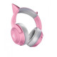 Razer Kraken BT Kitty Edition Quartz (RZ04-03520100-R3M1)