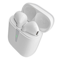SkyDolphin SL22 White (BTE-000176)