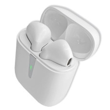 SkyDolphin SL22 White (BTE-000176)