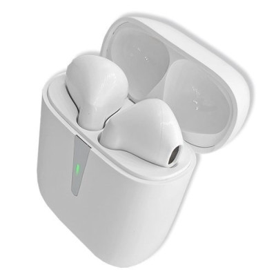 SkyDolphin SL22 White (BTE-000176)