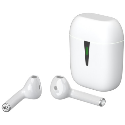 SkyDolphin SL22 White (BTE-000176)