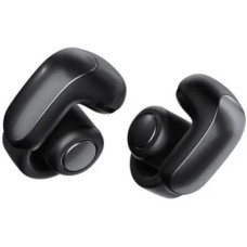 Bose Ultra Open Earbuds Black (881046-0010)