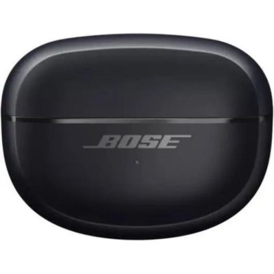 Bose Ultra Open Earbuds Black (881046-0010)