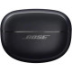 Bose Ultra Open Earbuds Black (881046-0010)
