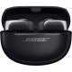 Bose Ultra Open Earbuds Black (881046-0010)