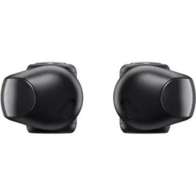 Bose Ultra Open Earbuds Black (881046-0010)