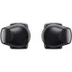 Bose Ultra Open Earbuds Black (881046-0010)