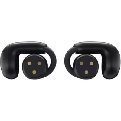 Bose Ultra Open Earbuds Black (881046-0010)