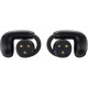 Bose Ultra Open Earbuds Black (881046-0010)