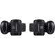 Bose Ultra Open Earbuds Black (881046-0010)