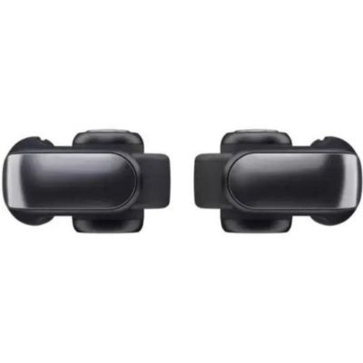 Bose Ultra Open Earbuds Black (881046-0010)