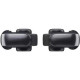 Bose Ultra Open Earbuds Black (881046-0010)