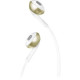 JBL T205BT Champagne Gold (JBLT205BTCGD)