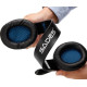 Sades SA-701 Tpower Black/Blue