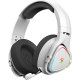 Bloody MR710 Grey