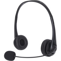 Sandberg USB Office Black (126-12)