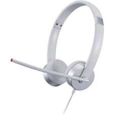 LENOVO 100 Stereo Headset Gr