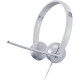 LENOVO 100 Stereo Headset Gr