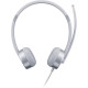 LENOVO 100 Stereo Headset Gr