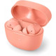 Philips TAT2206 Pink
