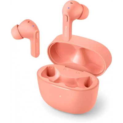 Philips TAT2206 Pink