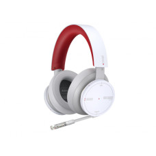 Microsoft Xbox Wireless Headset - Starfield Limited Edition TLL-00014