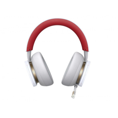 Microsoft Xbox Wireless Headset - Starfield Limited Edition TLL-00014