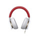 Microsoft Xbox Wireless Headset - Starfield Limited Edition TLL-00014