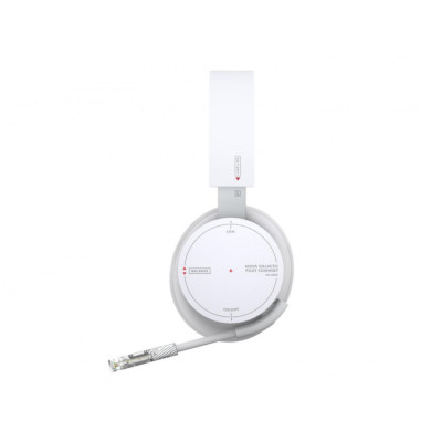Microsoft Xbox Wireless Headset - Starfield Limited Edition TLL-00014