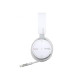 Microsoft Xbox Wireless Headset - Starfield Limited Edition TLL-00014