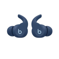 Beats by Dr. Dre Fit Pro Tidal Blue (MPLL3)