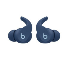 Beats by Dr. Dre Fit Pro Tidal Blue (MPLL3)