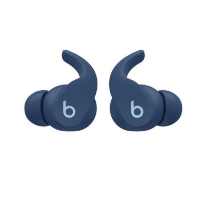 Beats by Dr. Dre Fit Pro Tidal Blue (MPLL3)