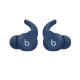Beats by Dr. Dre Fit Pro Tidal Blue (MPLL3)
