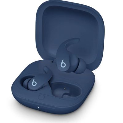 Beats by Dr. Dre Fit Pro Tidal Blue (MPLL3)