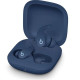 Beats by Dr. Dre Fit Pro Tidal Blue (MPLL3)