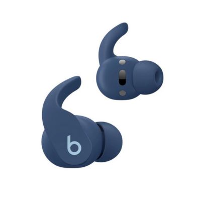 Beats by Dr. Dre Fit Pro Tidal Blue (MPLL3)