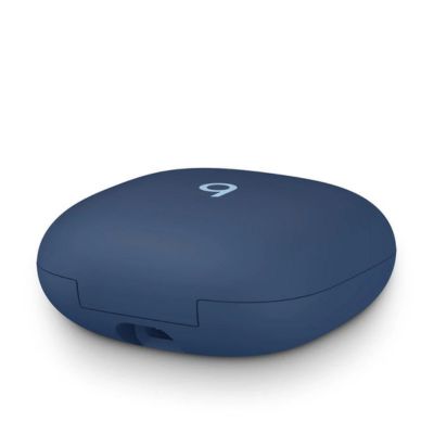 Beats by Dr. Dre Fit Pro Tidal Blue (MPLL3)